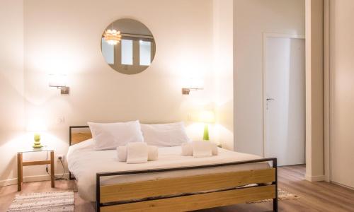 Standard Room photo