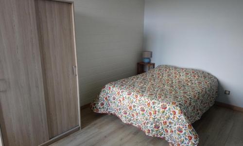 Chambres d'Hôtes du Rupt