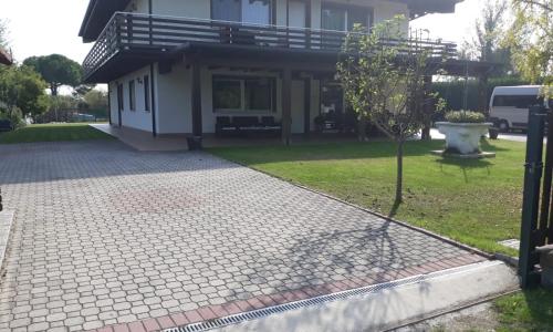 Villamamaeli