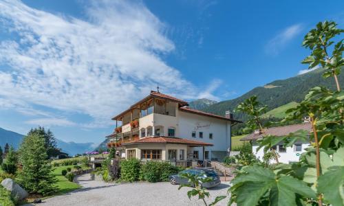 Berghotel Johanneshof