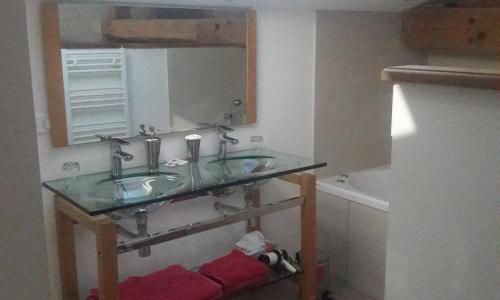 Standard Room photo
