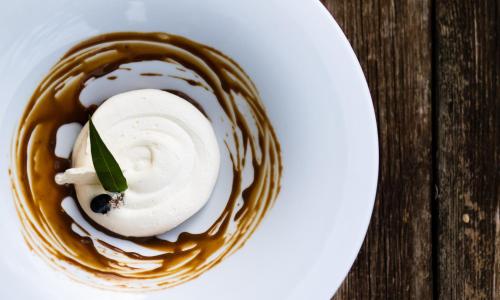 Agriturismo Girolomoni - Locanda