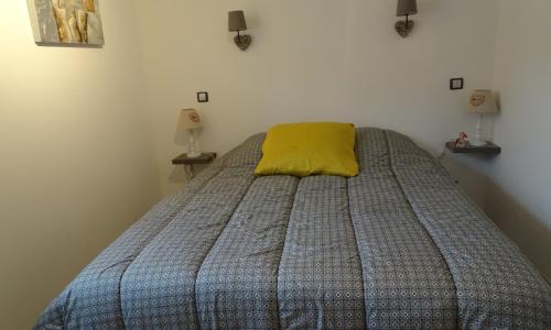 Maison d'Hôtes Le Cep d'Or Alsace