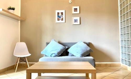 La Dimora della Cattedrale