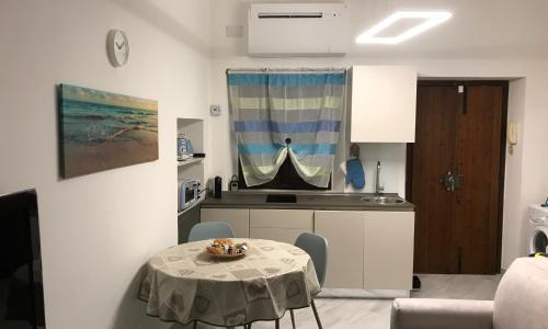 CV Martesana Gorgonzola 1