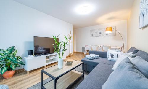 Panda Suite - Fairytale Factory