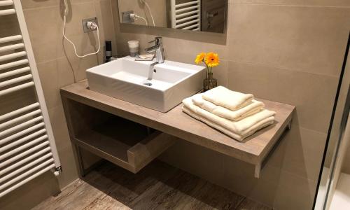 Il Feudo Di Agnadello