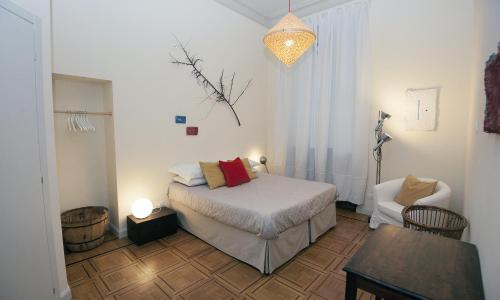 B&B Torino Crocetta