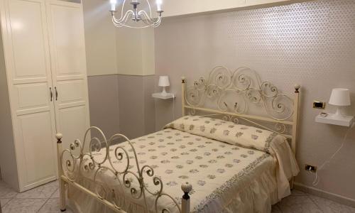 La Maison Di Pulcinella