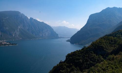 LAGO DI COMO LAKE APARTMENT CASA VACANZe