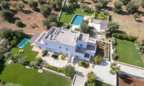 HelloApulia - Roseto