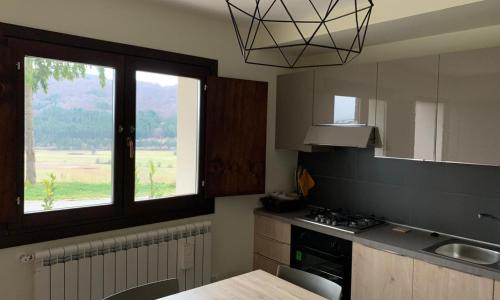 Deluxe Room photo