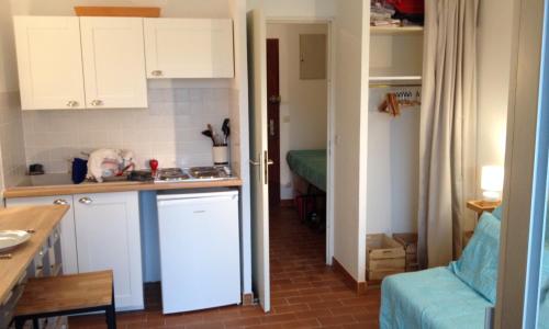 Deluxe Room photo