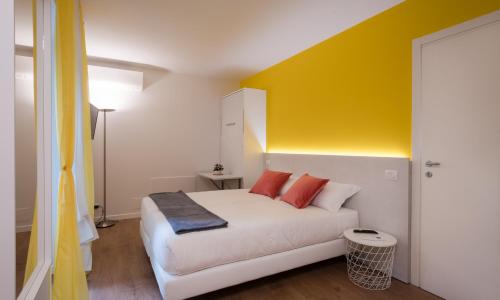 Deluxe Room photo