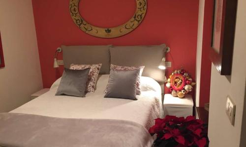 Green Nest Apartments