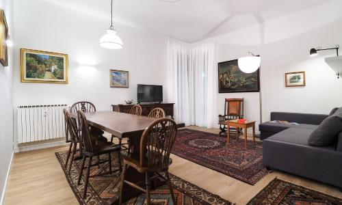 PrimoPiano - Fargorida