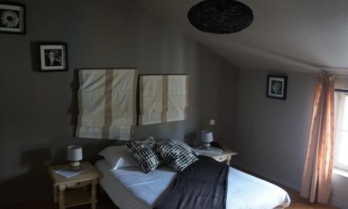 Deluxe Room photo