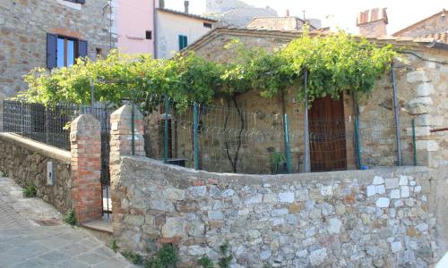 La Casina di Nonna Lola