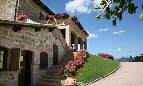 Casalta Case Vacanze