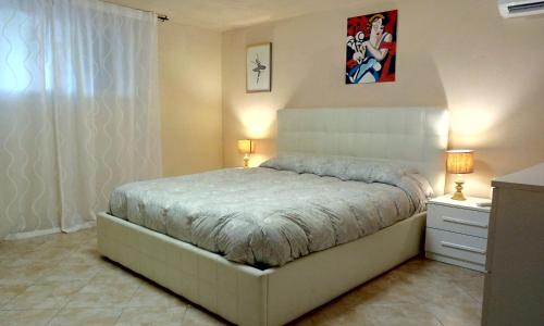 Il Giardino di Patrizia