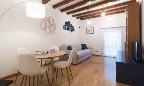 Italianway - Tadino 13