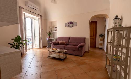 Casa Vacanza da Giggino