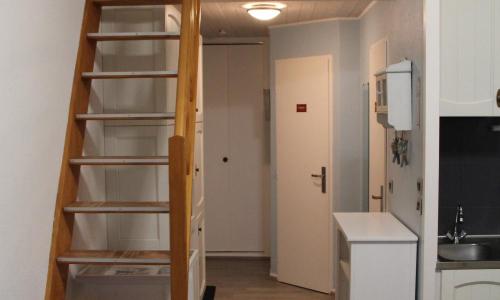 Deluxe Room photo