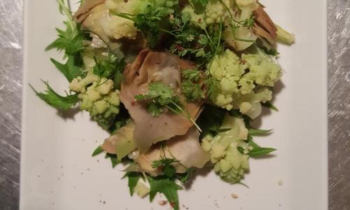 Domaine de Nidolères