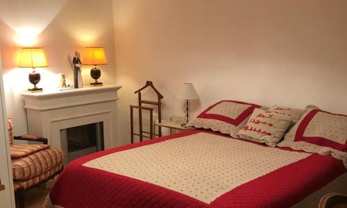 L'atelier de Jocelyne