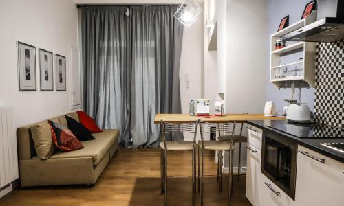 Il Loggiato by Wonderful Italy