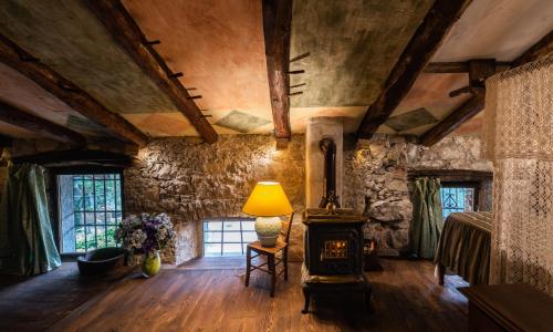 TORRE DEL GRIFONE nel medioevo di Cividale del Friuli