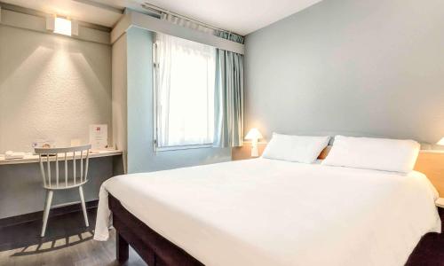 Deluxe Room photo