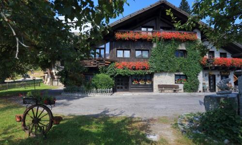 Albergo Ristorante Al Fratè da Streza
