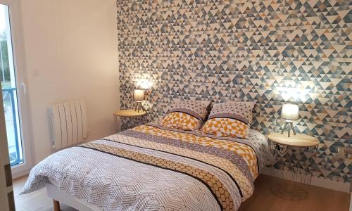 Deluxe Room photo