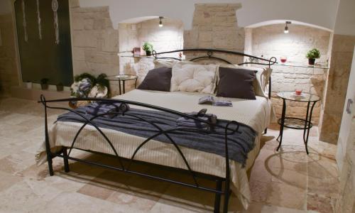 B&B borgo del capitolo