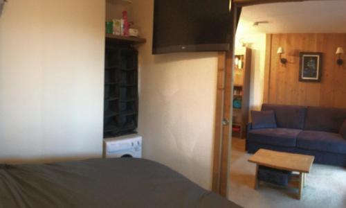 RESIDENCE ANTARES 4*