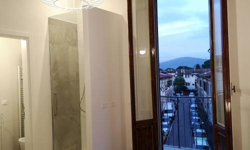 Affittacamere Ramazzini