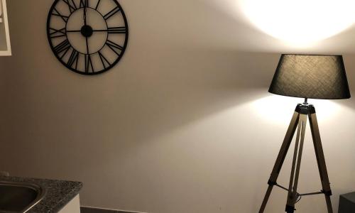 Standard Room photo