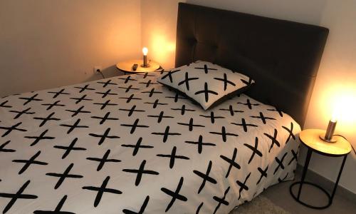 Deluxe Room photo