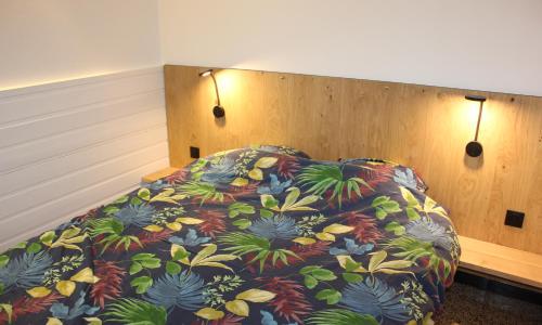 Deluxe Room photo