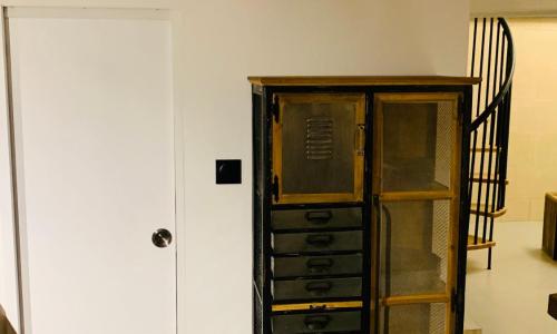 Deluxe Room photo