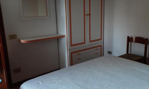 Appartamenti Santa Teresa