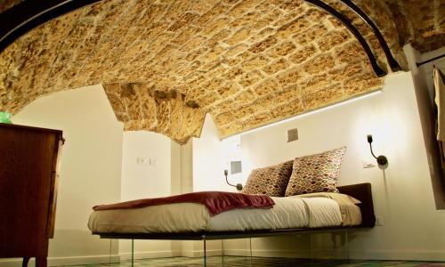 Sicily in Villas - Al Garaf in centro