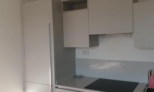 Luxury Gioia Central Station