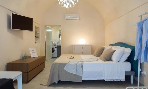 Casa Cristina by Wonderful Italy