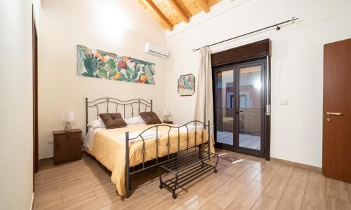 Le Vie del Centro B&B