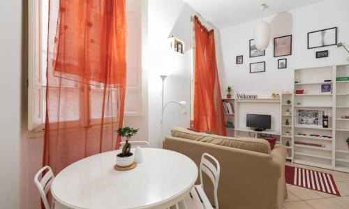 RestivHome, bivani a due passi dal Vaticano