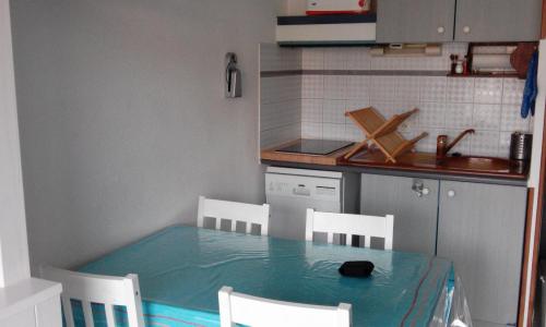 Maison en bord de mer à Frontignan Plage