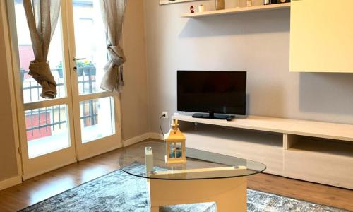 Franciacorta flat & bollicine