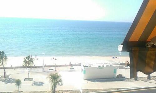 Great Waterfront Apartment In Cannes BoccaCabana